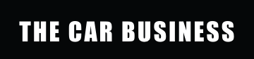 logo-homepage